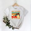 Best Cat Mom Ever Shirt