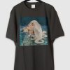 Billie Eilish Resurface T-Shirt