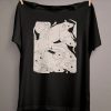 Cute Rat T-Shirt