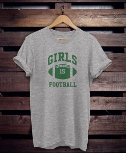 GIRLS rachel green shirt