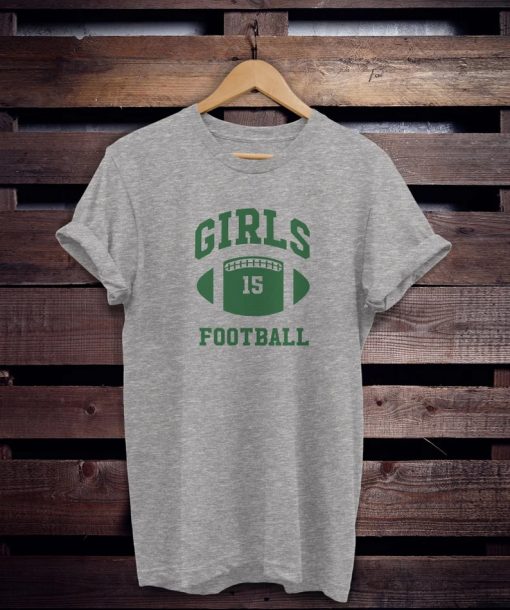 GIRLS rachel green shirt