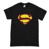 (S) George Reeves SUPERMAN T-Shirt