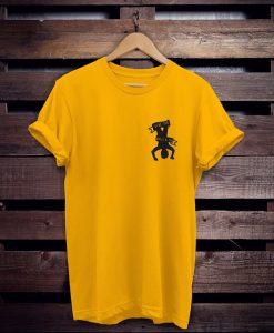 give yer balls a tug Letterkenny Allegedly Shirt