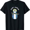 st javelin shirt