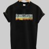 Grand Canyon National Park T-Shirt