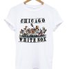 Chicago White Sox Looney Tunes Shirt