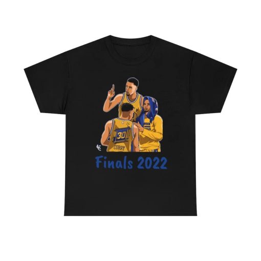 Golden State Cute Warriors finals 2022 Shirt