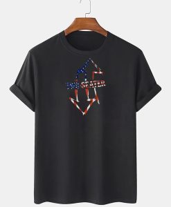 Two Seater Sarcastic Shirt
