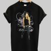 Carrie Underwood Carnival Ride Tour T-shirt