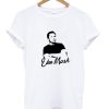 Elon Musk T Shirt