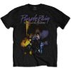 Purple Rain tshirt NA