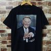 Vintage Vin Scully T-Shirt