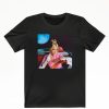 Dua Lipa Shirt