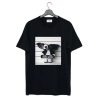 Gizmo Lineup T Shirt