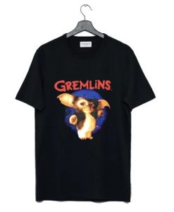 Gremlins T Shirt