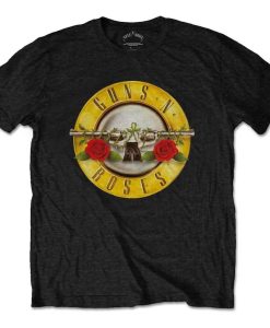 Guns N' Roses T-Shirt