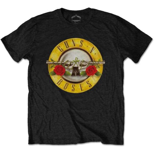 Guns N' Roses T-Shirt