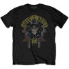 Guns N' Roses T Shirt