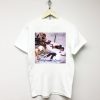 Mac Dre California Livin T-Shirt