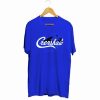 Nipsey Hussle Victory Lap T Shirt