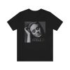 Queen Adele21 Shirt