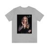 adele t shirt