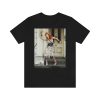 Cyndi Lauper tshirt