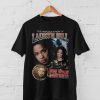 The Miseducation Of Lauryn Hill tshirt