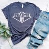 Beastie Boys T-Shirt