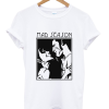 Mad Season T Shirt