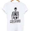 Melvins T-shirt