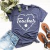 Teacher Love Shirt