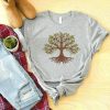 Tree Lover Shirt