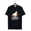 Brewery Montucky Cold Snack T Shirt