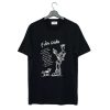 Fido Dido T Shirt