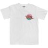 Lizzo Adult T-Shirt