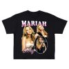 Mariah Carey Shirt