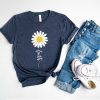 Daisy Faith Shirt