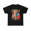 Glorilla tshirt