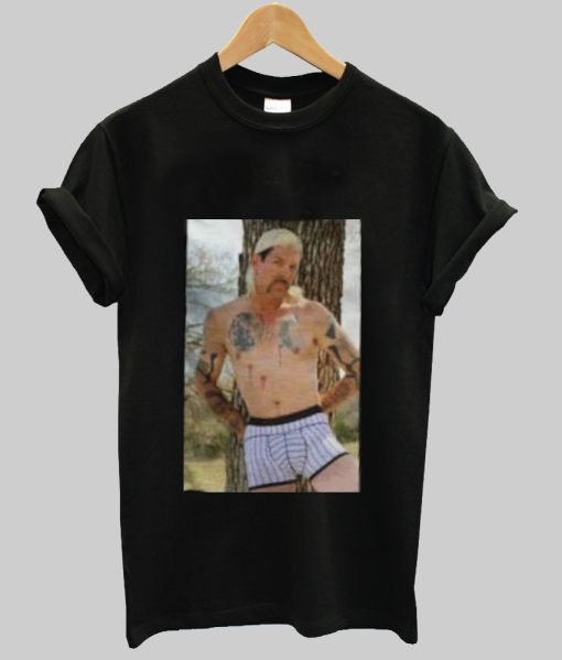 Joe Exotic Shirt Tiger King Shirt Tiger Netflix Shirt