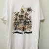 Animal House Shirt