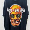 House of 1000 Corpses Shirt