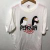 Penguin lust Shirt