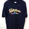 The Flintstones Shirt