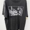 Vintage 1993 Beastie Boys Shirt