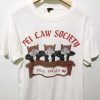 pei law society tshirt