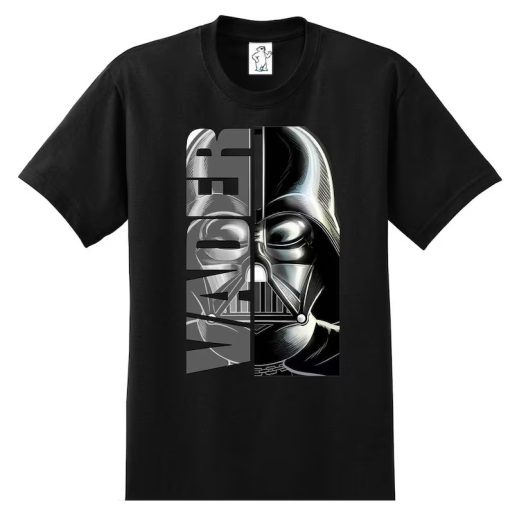 Vader tshirt