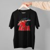 Akira tshirt