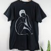 Amadeo Modigliani Art T-shirt