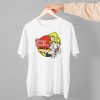 Cherry Poptart tshirt